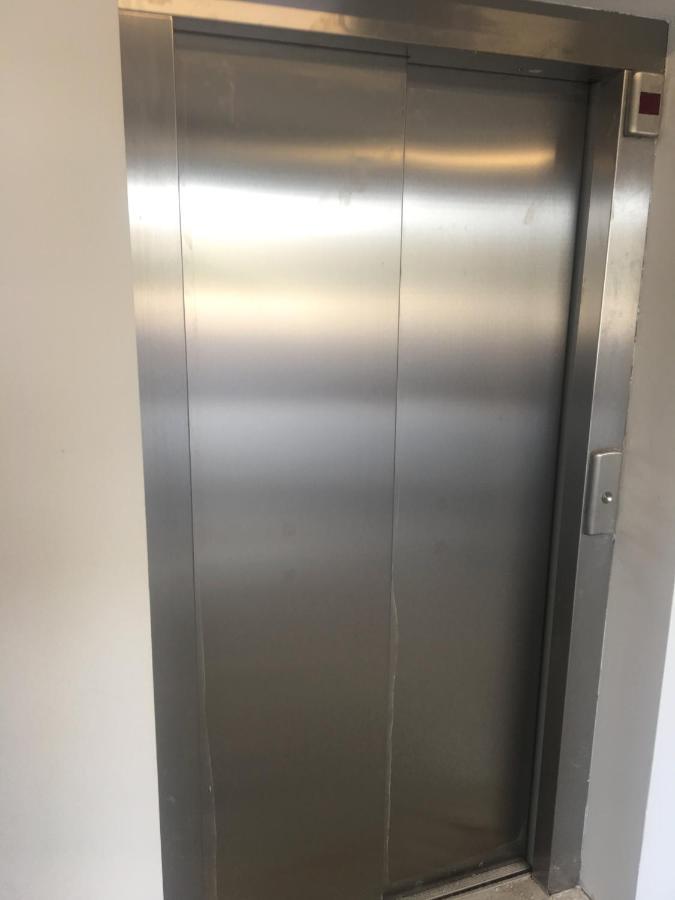 Apartament Silence Triventi Pod Flamingiem Karpacz Kültér fotó